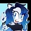 MoonlitMirage's avatar