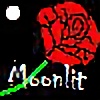 moonlitmists's avatar