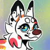 MoonlitPoems's avatar
