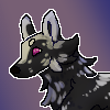 MoonlitPoems's avatar
