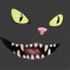 MoonlitRoad's avatar