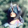 Moonlitroseart's avatar