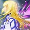 moonlitsakura's avatar