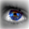 MoonlitShadow76's avatar