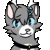 MoonlitSlash's avatar