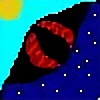 Moonlitt-Child's avatar