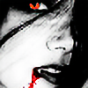 MoonlitVampyre's avatar