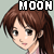 moonlitwings0's avatar