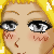 MoonlitxRose's avatar
