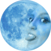 moonllyr's avatar