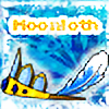 Moonloth's avatar