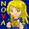 MoonLotus-Hime's avatar