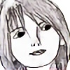 moonlove's avatar