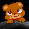 Moonlover89's avatar