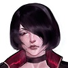 MoonLSU's avatar