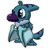 Moonlue's avatar