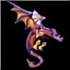 Moonlup's avatar