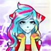 MoonLW's avatar