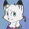 Moonlxght's avatar