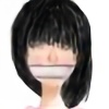 moonly-eyes's avatar