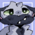 MoonlyCloud's avatar