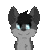 MoonlyghtWolf's avatar
