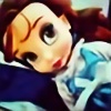 Moonlynn's avatar