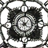 moonlynxapparatus's avatar