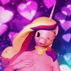 moonlyrain1's avatar