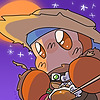 MoonMacabre's avatar