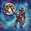 MoonMakerX's avatar