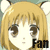 moonmamma's avatar
