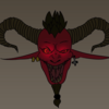 MoonMan7885's avatar