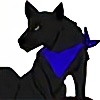 Moonmark's avatar