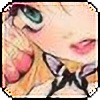moonmegami's avatar