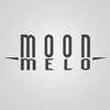 Moonmelo's avatar