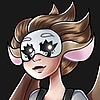 Moonmist11's avatar