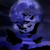 MoonMist193's avatar