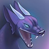 moonmitsu's avatar