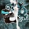 moonmiyamura's avatar