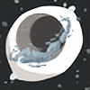MoonMoon-chi's avatar