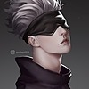 MoonMoon0914's avatar