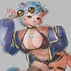 Moonmoon1541's avatar