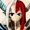 MoonMoonaloid's avatar