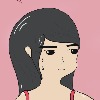 moonmora's avatar