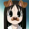 moonmrmr's avatar