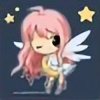 moonmystery's avatar