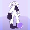 MoonNatsume's avatar