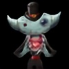 moonngai's avatar
