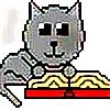moonnight-clan's avatar